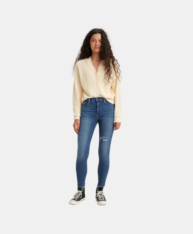 720 Hirise Super Skinny