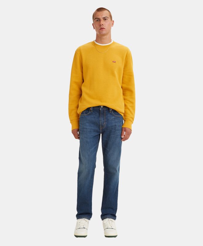 502® Taper Jeans Levi’s®