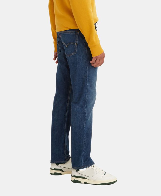 502® Taper Jeans Levi’s®