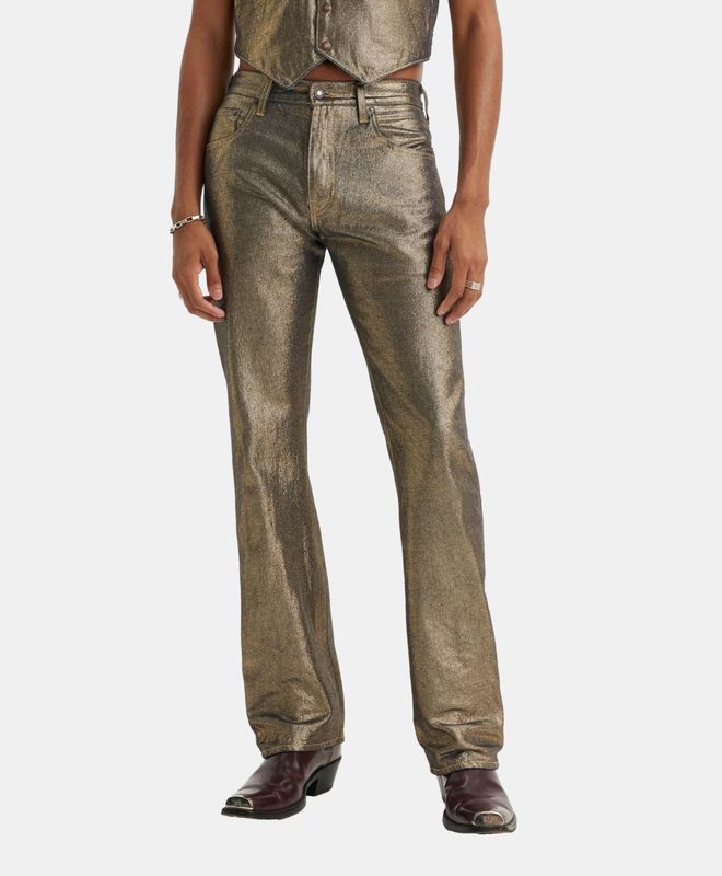 517® Bootcut Jeans Levi’s®