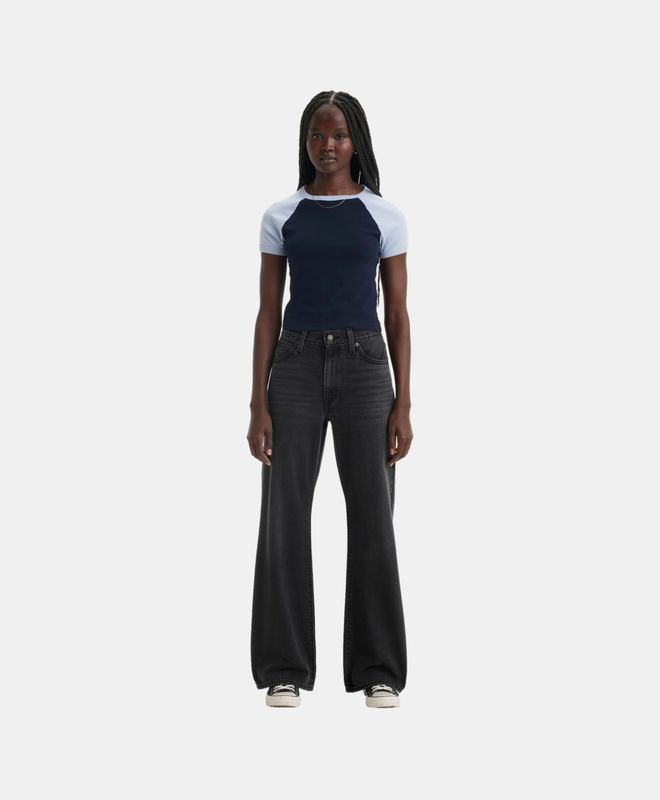 94 Baggy Boot Jeans Levi’s®