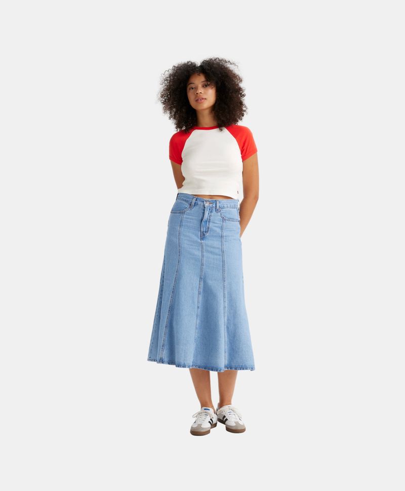 A8730-0001_1
