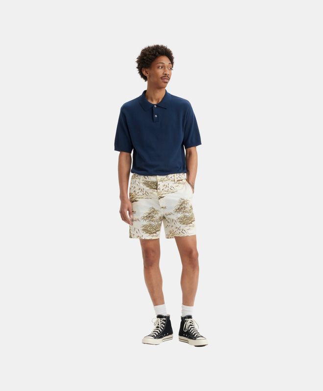 Shorts XX Authentic Levi’s®