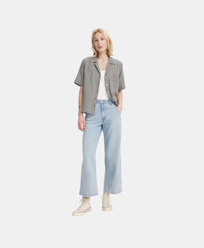 FW Baggy Carpenter Jeans Levi’s®