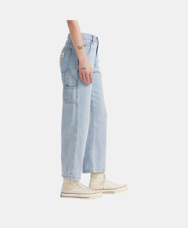 FW Baggy Carpenter Jeans Levi’s®