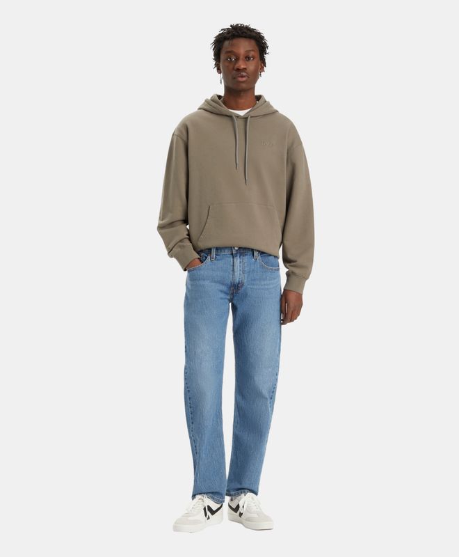 502 Taper Jeans Levi’s®