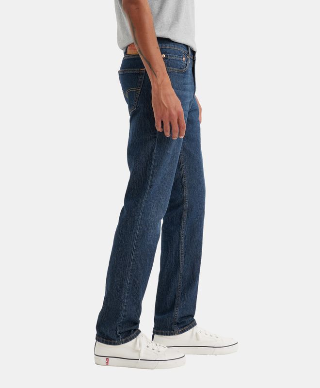 511® Slim Jeans Levi’s®