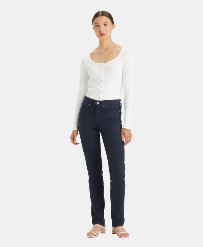 312® Shaping Slim Jeans Levi’s®