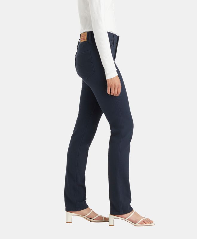 312® Shaping Slim Jeans Levi’s®
