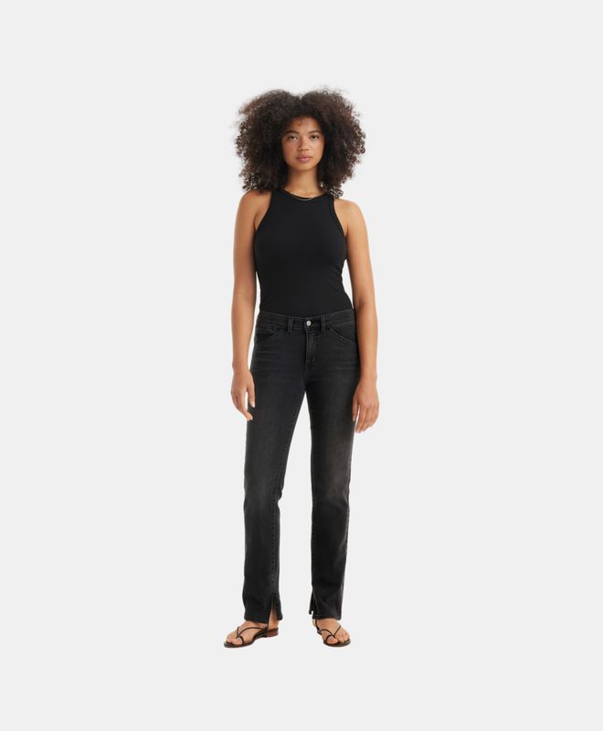 314® Jeans Shp Workwear Levi’s®