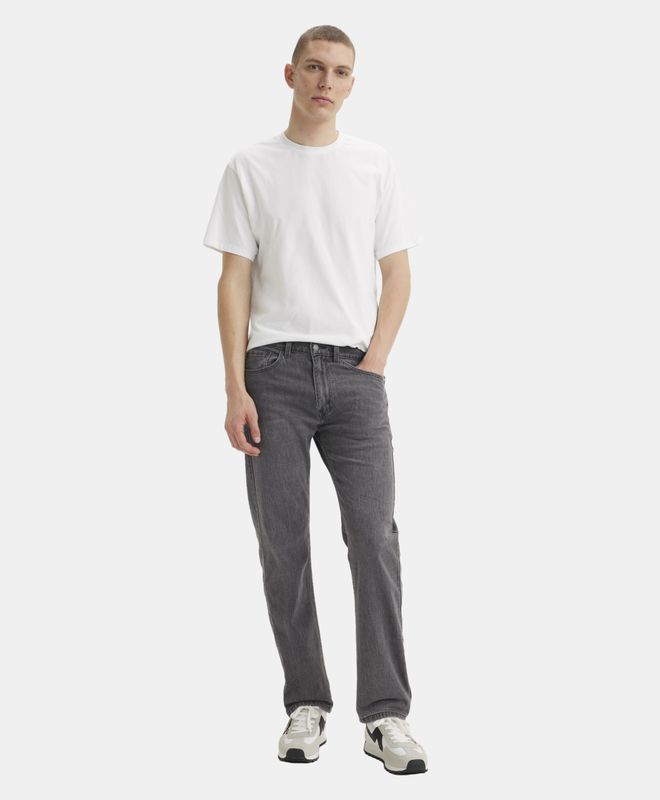 505® Regular Jeans Levi's®