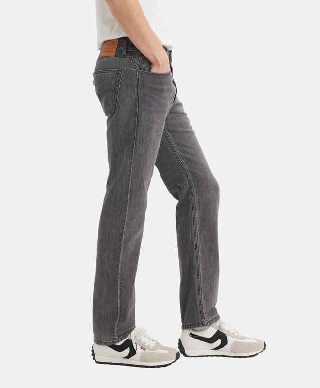 505® Regular Jeans Levi's®