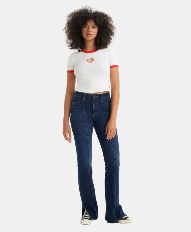 725® Jeans Retro Bootcut Levi’s®