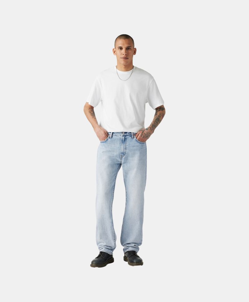 000LO-0005_1