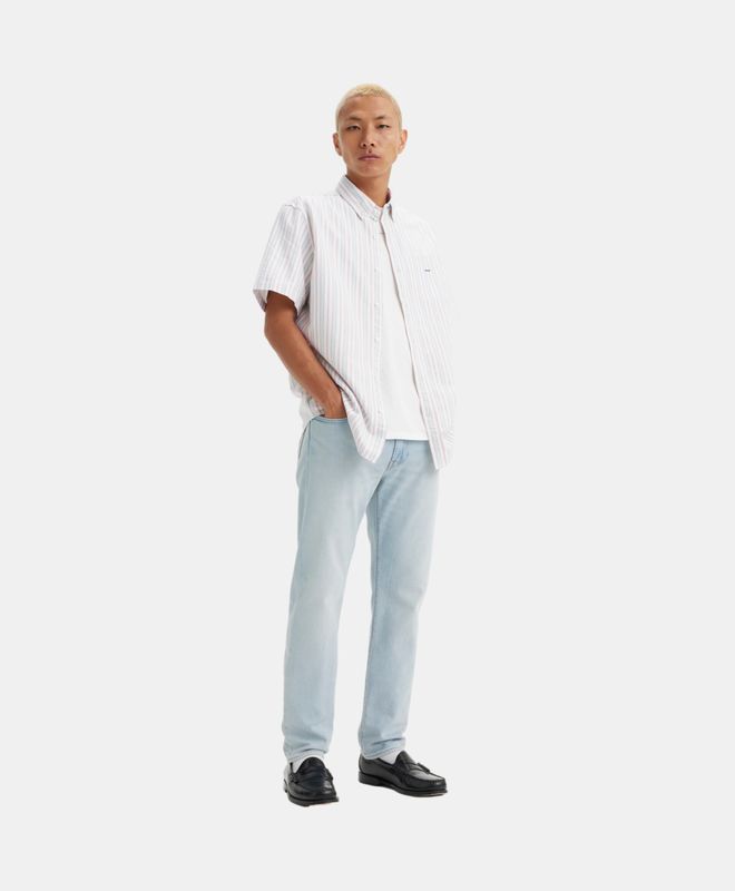 511® Slim Jeans Levi’s®