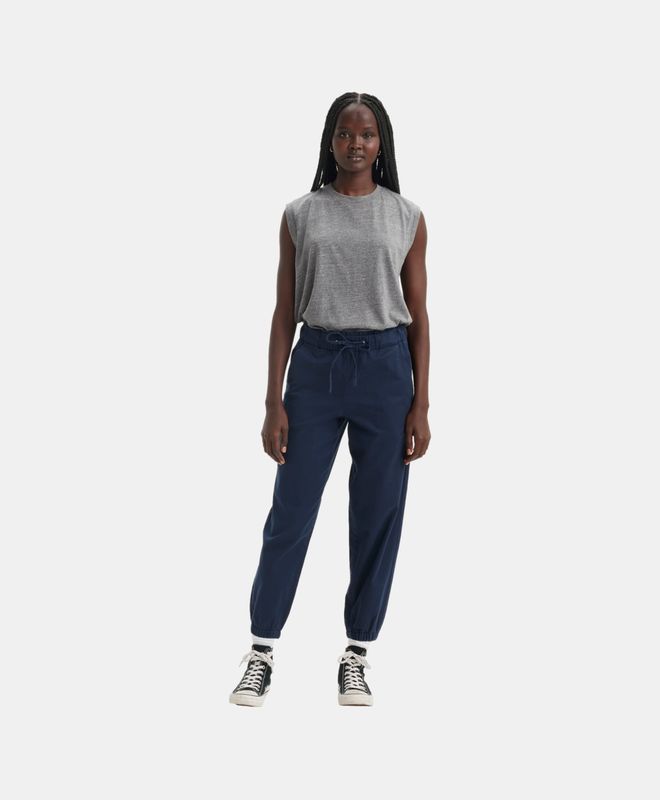 Pantalón Off Duty Jogger Levi’s®