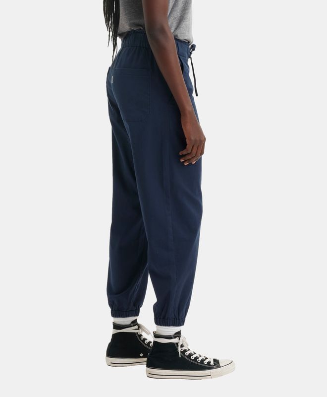 Pantalón Off Duty Jogger Levi’s®