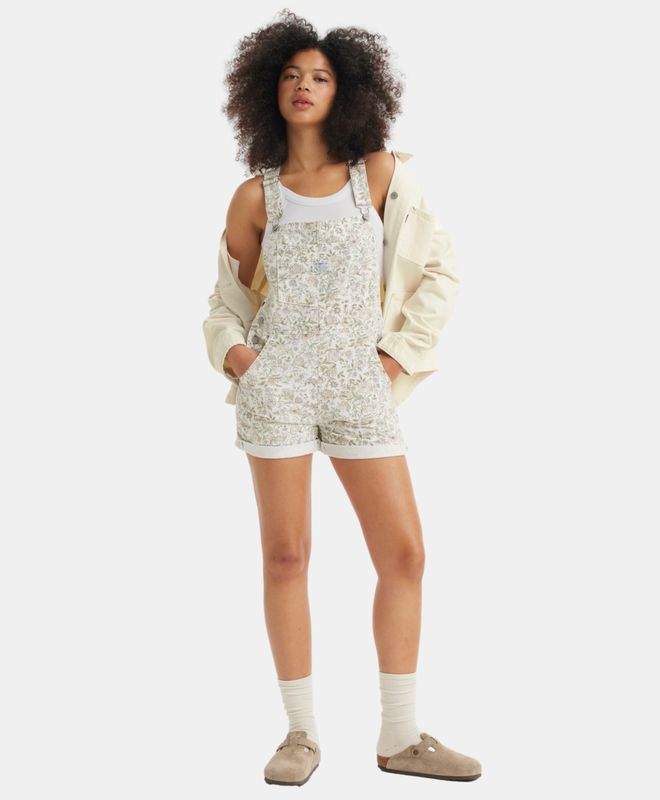 Vintage Shortall Levi’s®