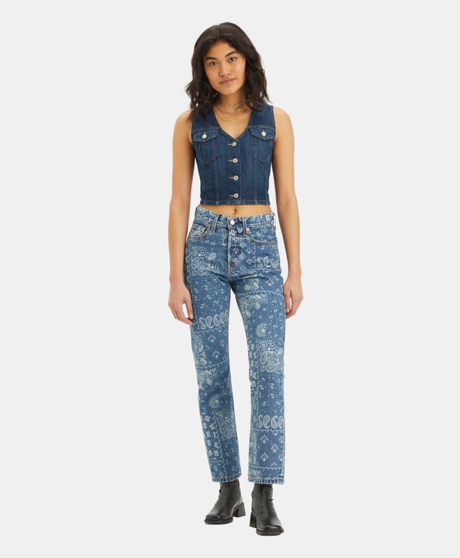 501® Original Jeans Levi’s®