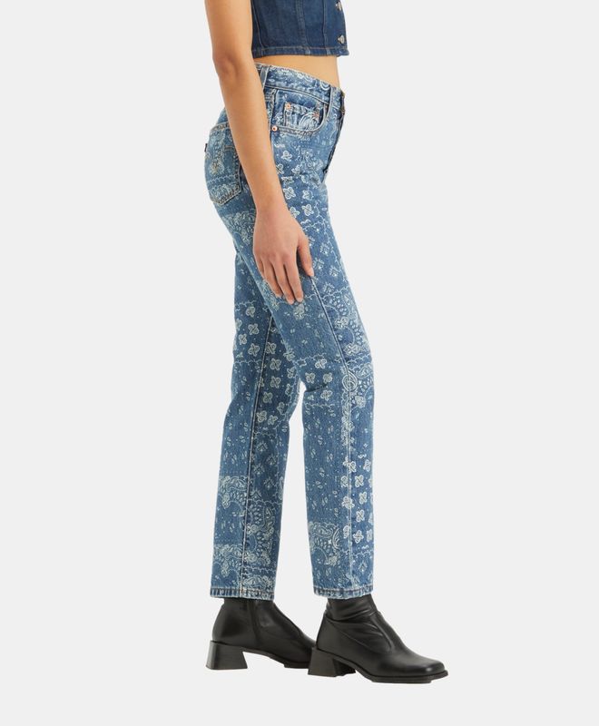 501® Original Jeans Levi’s®
