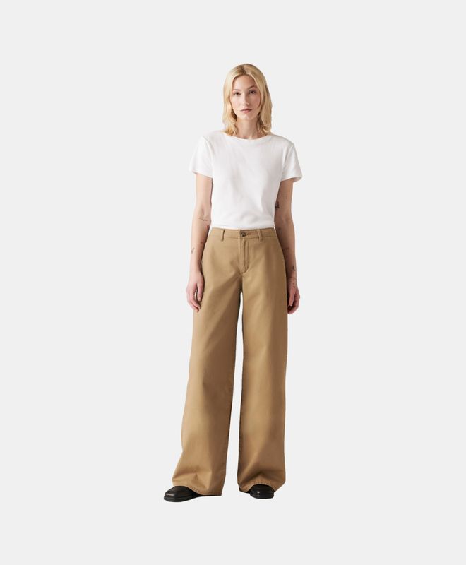 Pantalón XL Chino Levi’s®