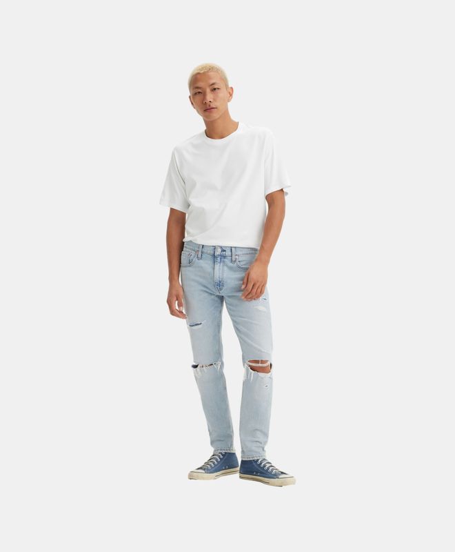512® Slim Taper Jeans Levi’s®