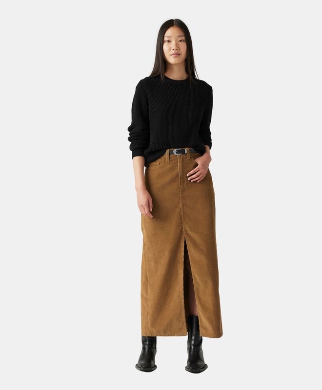 Falda Ankle Column Levi’s®