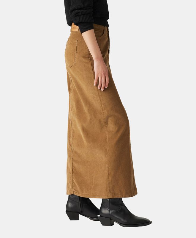 Falda Ankle Column Levi’s®