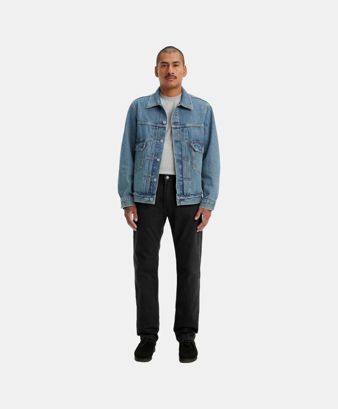 505® Regular Jeans Levi’s®