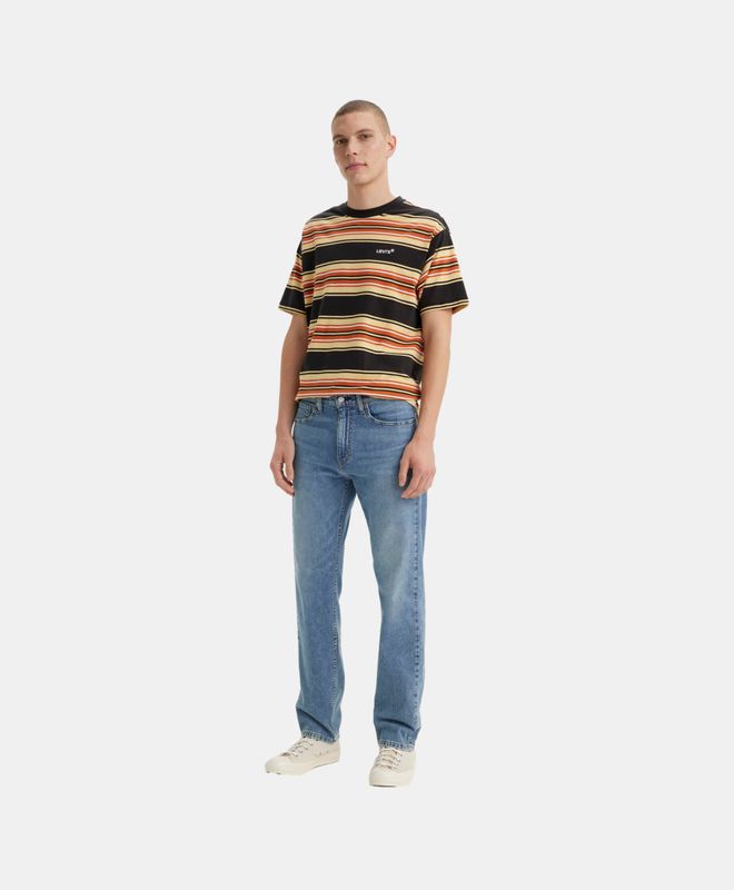 505® Regular Jeans Levi’s®
