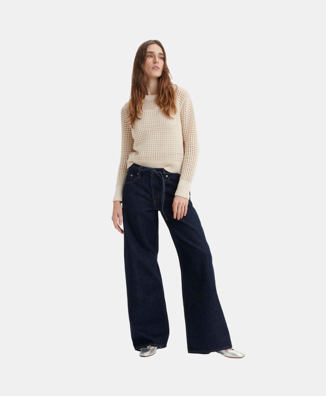 Jeans XL Straight Levi’s®