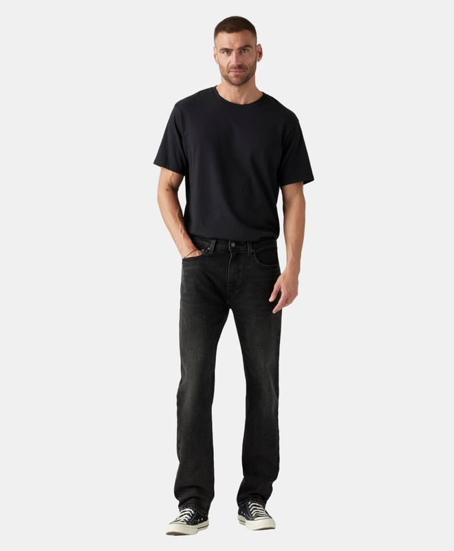 505® Regular Jeans Levi’s®