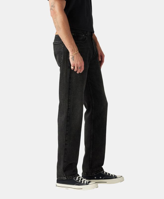 505® Regular Jeans Levi’s®