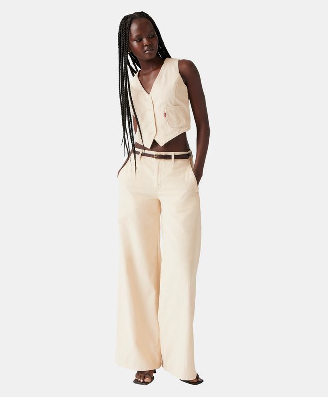 Pantalón XL Chino Levi’s®