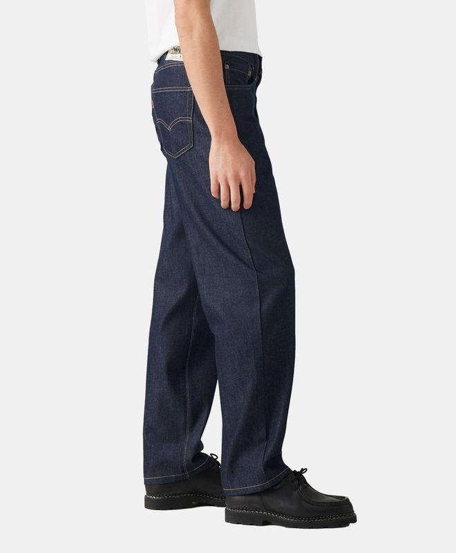 Levi´s® Wellthread 568® Wellthread Stay Loose Jeans