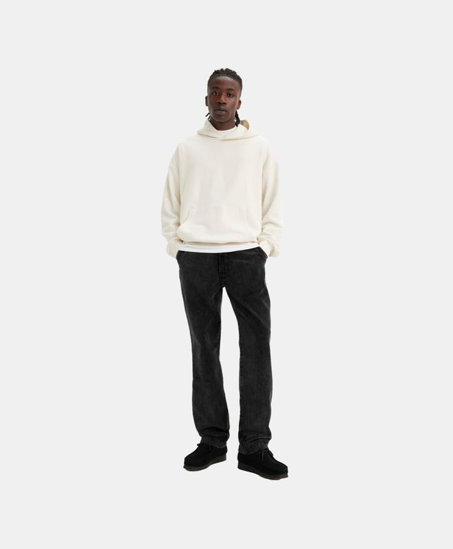 XX Chino Authentic Straight Jeans Levi’s®