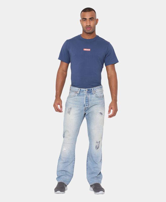 501® Original Jeans Levi’s®