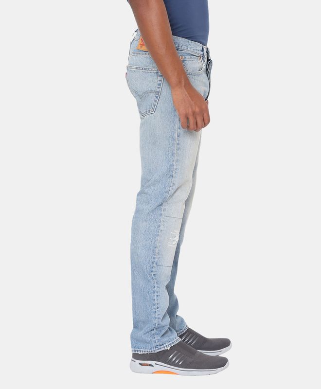 501® Original Jeans Levi’s®