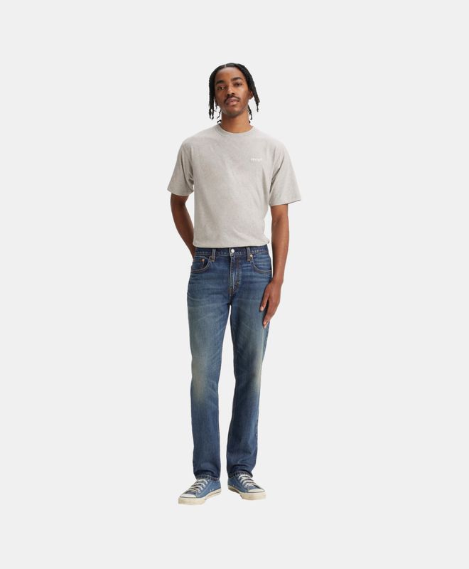 502® Taper