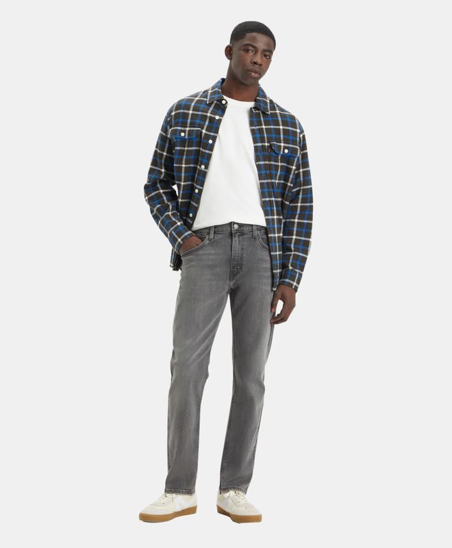 502® Taper Jeans Levi’s®
