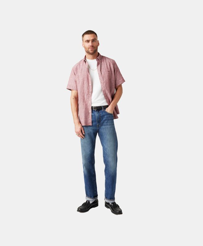505® Regular Jeans Levi’s®