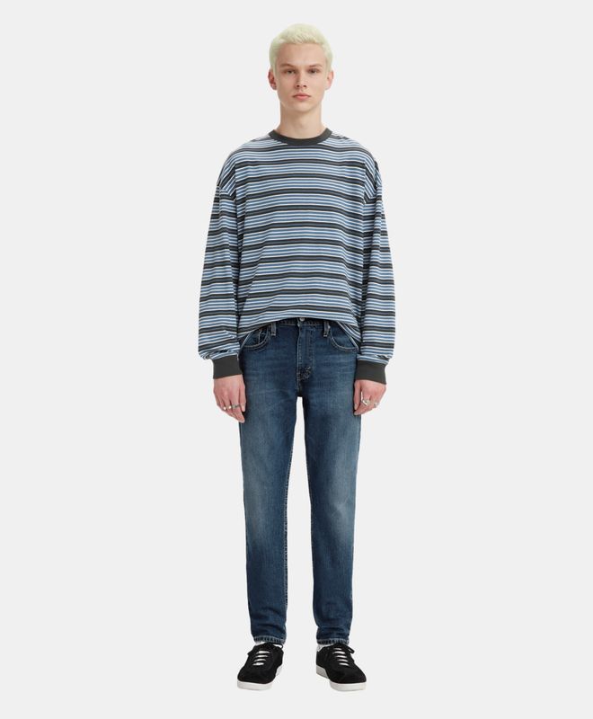 512® Slim Taper Jeans Levi’s®