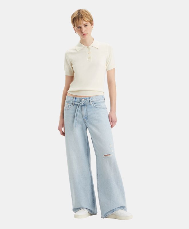 Jeans XL Straight Levi’s®