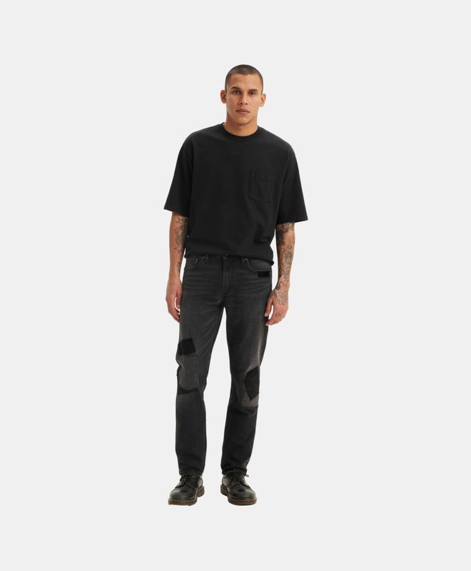 511® Slim Jeans Levi’s®