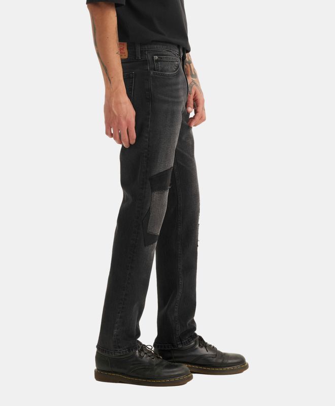 511® Slim Jeans Levi’s®
