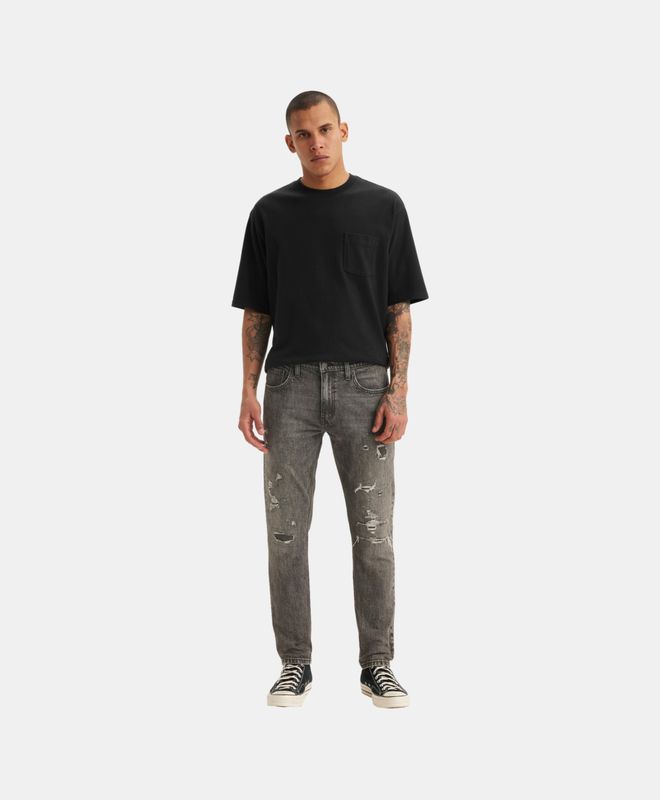 512® Slim Taper Jeans Levi’s®