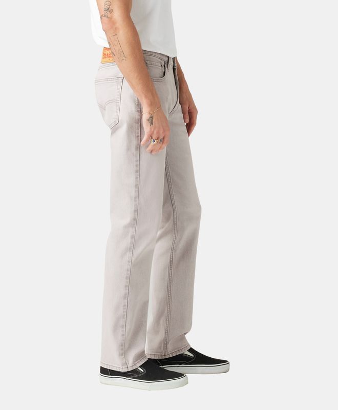 514® Straight Jeans Levi’s®