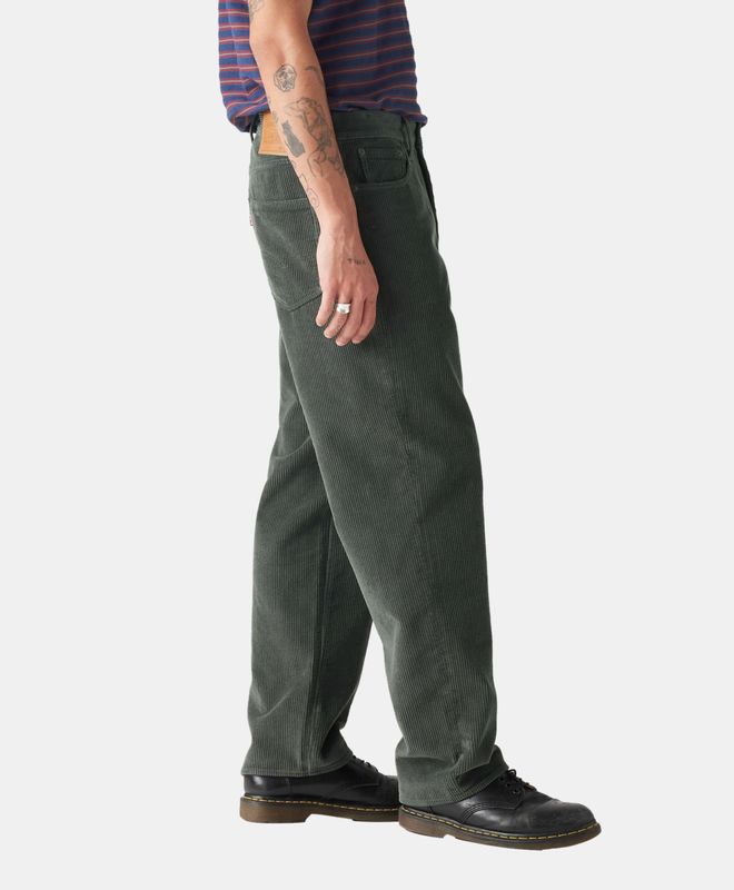 568® Loose Straight Jeans Levi’s®