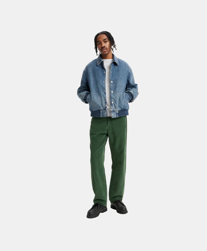 568® Loose Straight Jeans Levi’s®