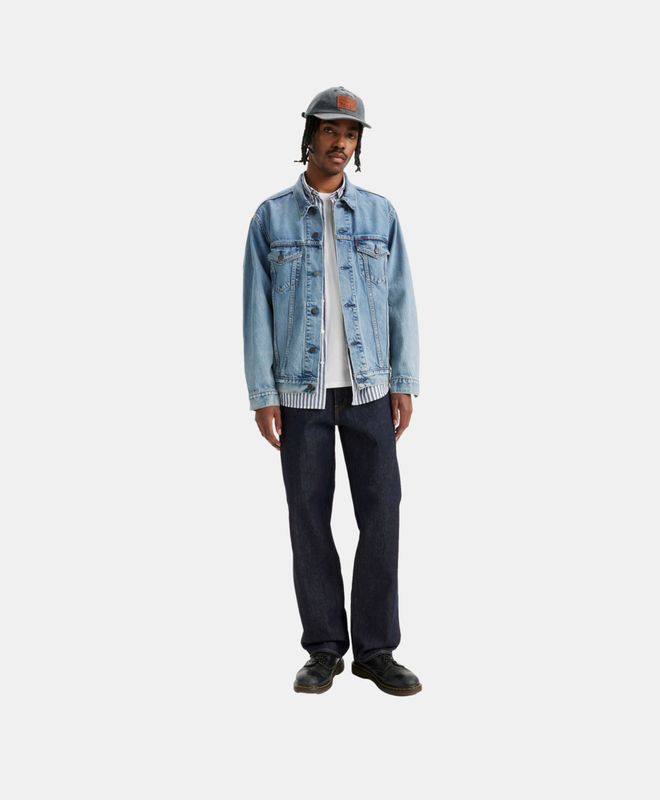 568® Loose Straight Jeans Levi’s®